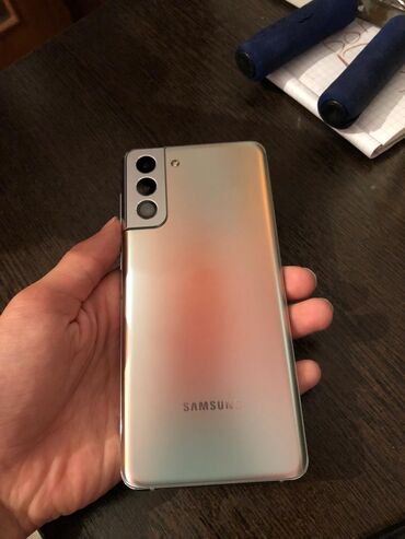 samsung galaxy s8 plus 128gb цена: Samsung Galaxy S21 Plus, Б/у