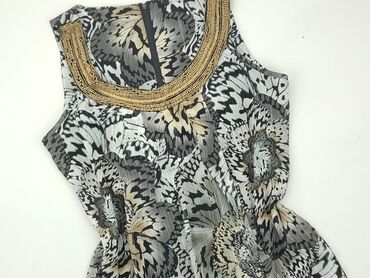 Blouses: Blouse, 3XL (EU 46), condition - Good