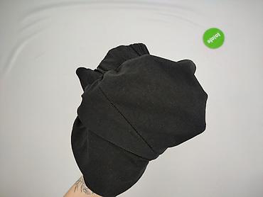 spódnica simple: Spódnica damska, rozmiar S — 4