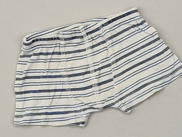 bluzka z rękawem 3 4 orsay: Panties, 4 years, condition - Good