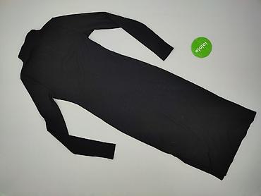 calvin klein podrobki: Calvin Klein Jeans, Sukienka damska, rozmiar XS — 3