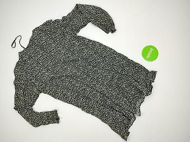 xmail clothes: Medicine, Sukienka damska, rozmiar XS — 3