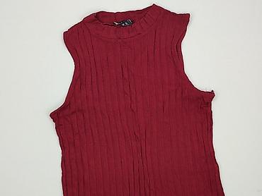 lyle and scott: New Look, Sweter damski, rozmiar 2XL — 1