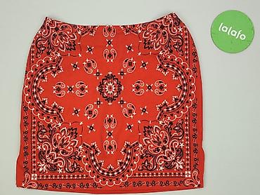 mini spódnice: FB Sister, Spódnica damska, rozmiar M — 3