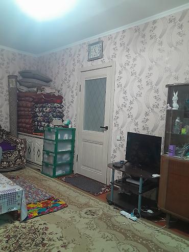 Антиквариат: Ош шаарында черемушка шаарчасында 2 болмо квартира сатылат, 103-серия at lalafo.kg — 5 Антиквариат: Ош шаарында черемушка шаарчасында 2 болмо квартира сатылат, 103-серия — 5