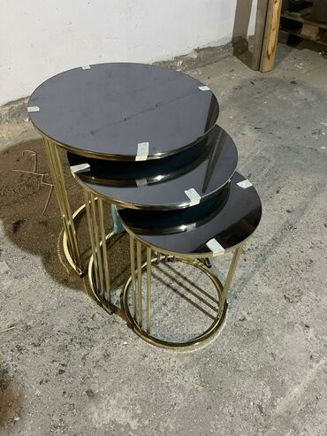 Masalar: Jurnal masası, Yeni -da lalafo.az — 8 Masalar: Jurnal masası, Yeni — 8