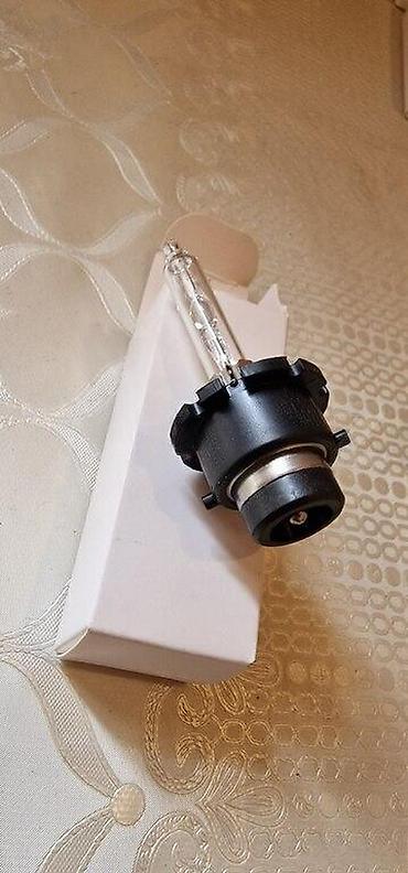 goy lampa: "Mercedes-Benz" fara lampası Mercedes benz fara lampası. 10azn dən — 6