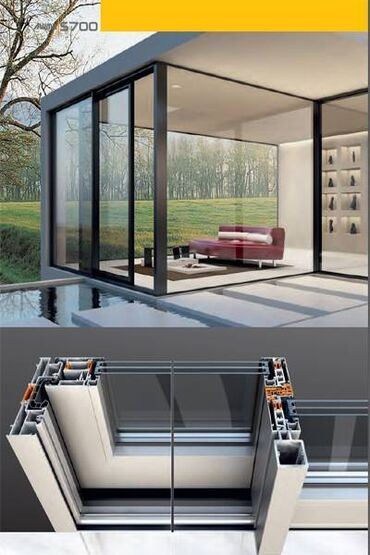 Alçipan: RAY GROUP MMC ti̇ki̇nti̇ şi̇rkəti̇ si̇zə öz i̇şləri̇ni̇ ən yüksək