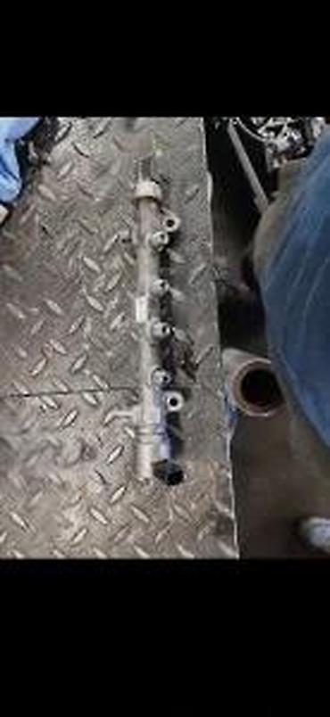 p13w led: AUDO A4 A5 A6 Q5 RAIL REJL 04L089G | Audi delovi ZEMUN 06******** — 1