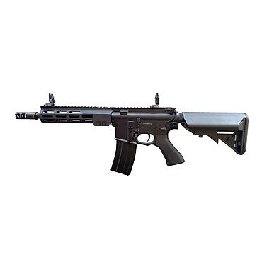 poni oyuncaq: №: 10857 Məhsulun adı: Oyuncaq avtomat CYMA Airsoft CM.006R-8.5 — 1