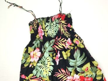 Women: Women`s dress, Amisu, size L (EU 40)