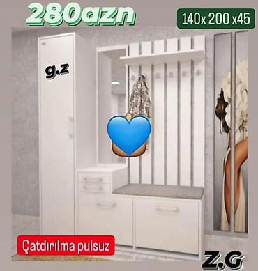 divarda kitab refleri: Dolab — 1