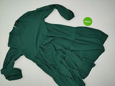 shein spodnice: Shein, Sukienka damska, rozmiar M — 2