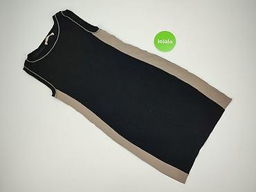marc cain second hand: Marc Cain, Sukienka damska, rozmiar S — 2