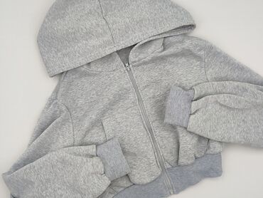 Women's Clothing: Shein, Women`s hoodie, size M