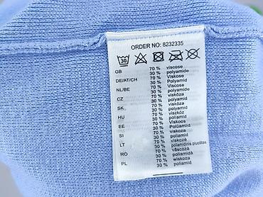 stantex swetry: Sweter damski, rozmiar XL — 4
