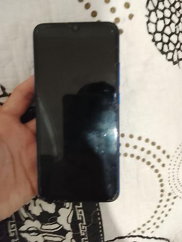 сколько стоит планшет с ручкой в бишкеке: Redmi, Redmi 9A, Б/у, цвет - Синий — 2