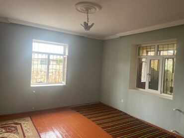 Həyət evləri və villaların satışı: Ramana qəs. 4 otaqlı, 110 kv. m, Kredit yoxdur, Orta təmir -da lalafo.az — 7 Həyət evləri və villaların satışı: Ramana qəs. 4 otaqlı, 110 kv. m, Kredit yoxdur, Orta təmir — 7