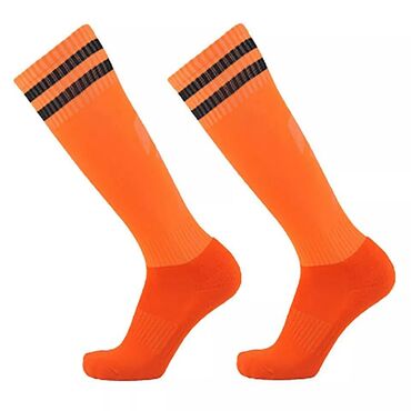 гетры без носка: Гетры футбольные носки для футбола футзальные носки длинные носки для