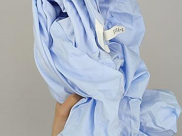 sony: H&M, Bluzka damska, rozmiar L — 7