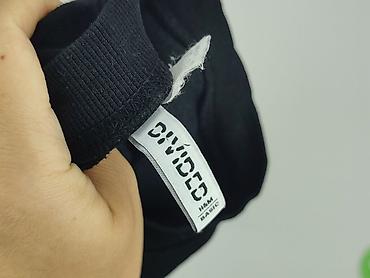 bluza ysl: H&M Divided, Bluza damska
, rozmiar S — 4