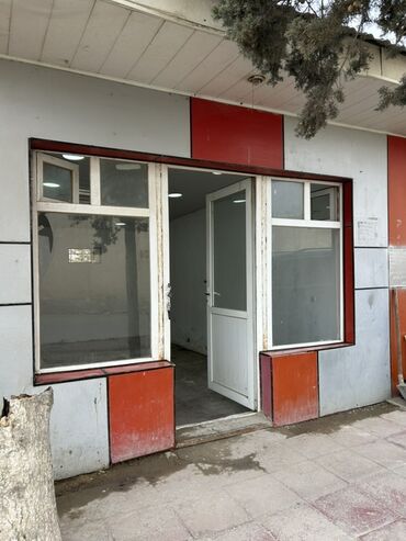 снять квартиру на долгий срок: Təcili satılır. 4 - 6.50. 24-kv ölçüdədi. Daimi işığı var orta