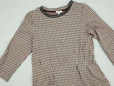 Tom Tailor, Women's blouse, size S (EU 36)