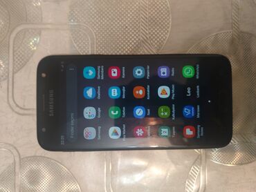 samsung galax tab a8: Samsung Galaxy J3 2017, 16 ГБ, цвет - Черный, Сенсорный