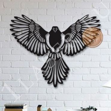 Резка: Резка, Лазерная резка, ЧПУ-лазерная резка — 3