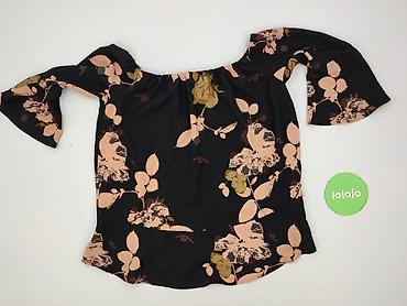cellbes moda: Pigalle, Bluzka damska, rozmiar M — 3
