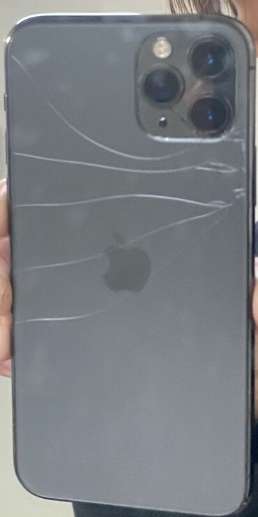 замена экрана на ноутбуке acer цена: IPhone 11 Pro, 64 ГБ, Space Gray, 80 %
