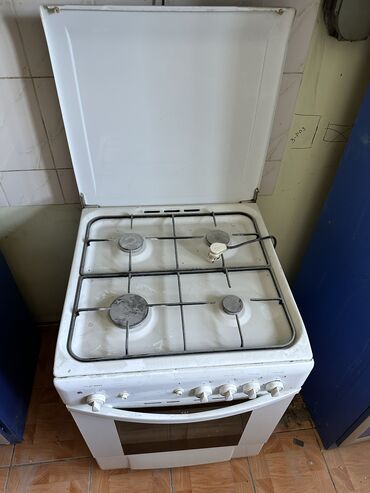 настенный газовый котел двухконтурный: Indesit, Комбинированная, Механическое, Встраиваемая, Б/у, Полная оплата