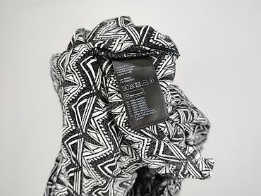 dni hm: H&M Divided, Sukienka damska, rozmiar XS — 6