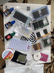 шабашные расценки на строительные работы рядом каракол: Ресницы, Гипоаллергенные материалы