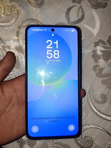 смарт часы гармин: Samsung Galaxy A36 5G, Б/у, 256 ГБ, цвет - Черный, 2 SIM — 1
