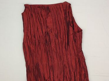 Sukienki: Sukienka damska, rozmiar L — 6