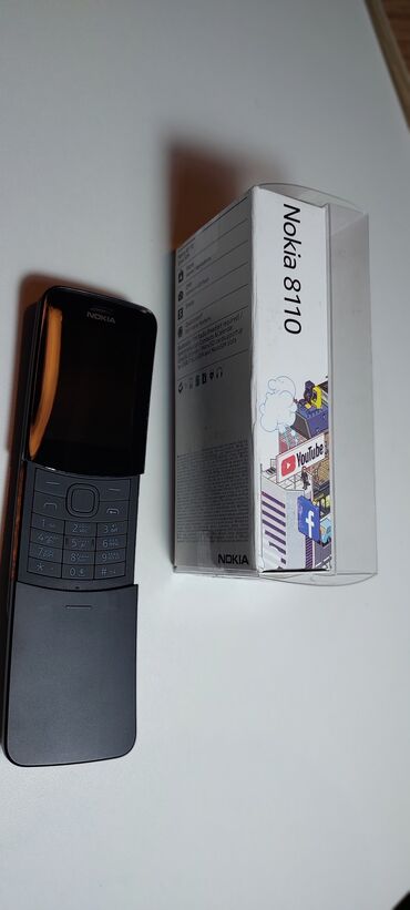 флай 5 guud телефон: Nokia 1, < 2 ГБ, цвет - Черный, Гарантия, Кнопочный, Две SIM карты