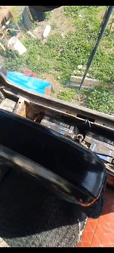 Traktorlar: Belarus 892 traktor Tecili Satilir qiumetde razilasmaq olar. - — 9