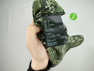 Sukienki: H&M, Sukienka damska, rozmiar M — 8