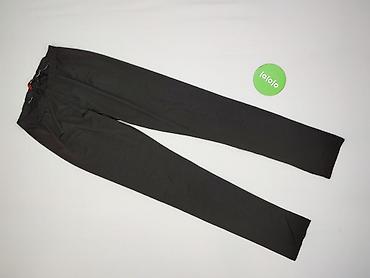 getry janina: Legginsy rozmiar S — 2