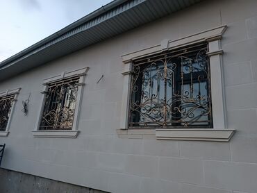 Сварка: Сварка | Решетки на окна, Козырьки, Тапчаны Доставка, Гарантия, Бесплатная смета — 24