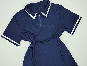 nike t shirty basic: Damska koszulka polo, rozmiar XL — 1