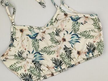 Shein, Women`s top, size L (EU 40)