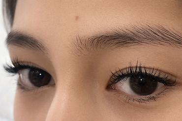 Ресницы: АКЦИЯ ДО 21 МАРТА! Приведи 3 подруг - получи наращивание ресниц — 2