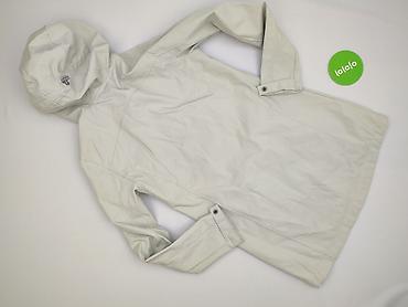 dresy sliskie: UpFashion, Kurtka przejściowa damska, rozmiar S — 3