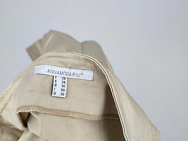 kostka: ANNA, Spódnica damska, rozmiar M — 4