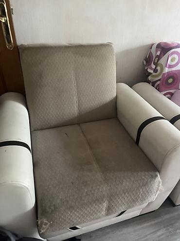 İşlənmiş, Divan-kravat, Divan, Bazalı, Açılan