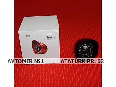 saipa azerbaijan satis merkezi: Saat hyundai 1 🚙🚒 ünvana və bölgələrə ödənişli çatdırılma 💳birkart və — 1