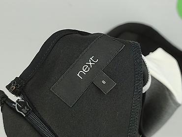 vestito garnitury: NEXT Petite, Sukienka damska, rozmiar S — 4