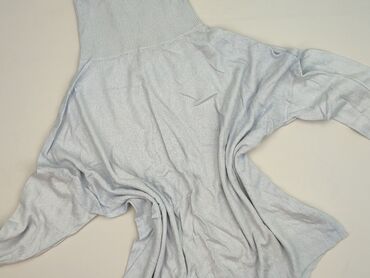 Orsay, Гольф жіночий, розмір 6XL